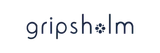 Gripsholm logotyp