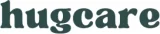 Hugcare logotyp
