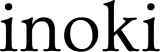 inoki logotyp