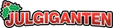 Julgiganten logotyp