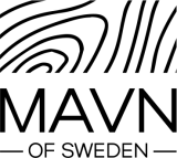 MAVN Of Sweden logotyp