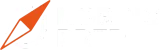 Nordic Prep logotyp