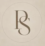 Pearle Studio logotyp