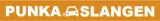 Punkaslangen logotyp