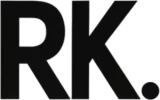 Reskompaniet logotyp