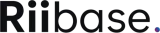 Riibase CRM logotyp