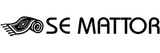 SE Mattor logotyp