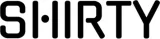 Shirty logotyp