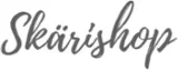 Skärishop logotyp