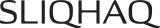 SLIQHAQ logotyp