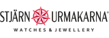 Stjärnurmakarna logotyp