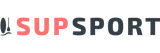 Supsport.se logotyp