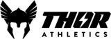 Thor Athletics logotyp