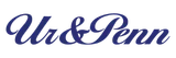 Ur&Penn logotyp