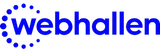 Webhallen logotyp